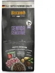 Belcando Senior Sensitive 12,5kg Belcando Senior Sensitive 12,5kg