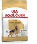 Royal Canin German Shepherd Adult, Adult, Deutscher Sch&auml;ferhund, Reis, Gem&uuml;se, 11