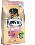 Hundefutter Trockenfutter Happy Dog NaturCroq für Welpen 15kg Hundefutter Trockenfutter Happy Dog NaturCroq für Welpen 15kg