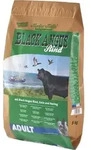 Markus M&uuml;hle - Black Angus Adult 5 kg - proteinreiches Hundefutter