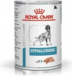 Royal Canin Hypoallergenic (can), Adult, 400 g