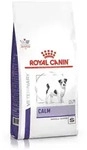 Royal Canin Calm, Adult, 4 kg