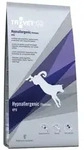 TROVET 8716811001281, Adult, Wildfleisch, 3 kg