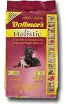 Hundefutter trocken, Vollmers Holistic 5 kg