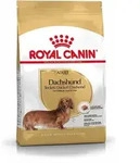 Royal Canin Dachshund Adult, Adult, Dackel, Klein (5-10 kg), Mini (&le;4 kg), 1,5 kg
