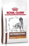 ROYAL CANIN Gastrointestinal Low Fat Trockenfutter f&uuml;r Hunde - 1.5kg