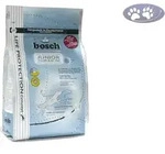 12,5 kg Bosch Young & Active