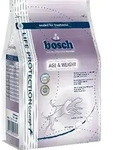 Bosch Dog Age & Weight 11,5 kg