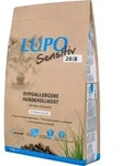 Markus-M&uuml;hle Lupo Sensitiv 20/8