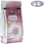 12,5 kg Bosch Life & Care