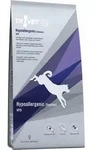 TROVET 8716811001335, Adult, jede Rasse, Wildfleisch, 10 kg