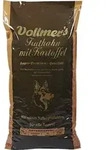 Vollmer's Truthahn mit Kartoffel, Adult, jede Rasse, Kartoffel, Truthahn, 15 kg