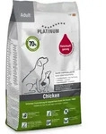 Platinum Erwachsenes Huhn, Adult, jede Rasse, Huhn, 5 kg