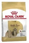 Royal Canin Shih Tzu Adult, Adult, Shih Tzu, Klein (5-10 kg), 1,5 kg