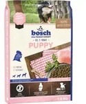 Bosch PUPPY, Welpe, 7,5 kg