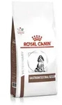 Royal Canin Gastro Intestinal Junior, Welpe, Gro&szlig; (26-44 kg), Mittelgro&szlig; (11-25
