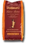 Vollmer's Kleine Pfoten 5 kg, Adult, jede Rasse, Gefl&uuml;gel, 5 kg