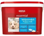 Mera Dog Welpenmilch | 10kg