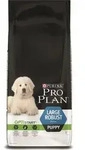 Pro Plan Canine Welpe Robust Balance Gross 12Kg