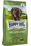 Happy Dog - Sensible Neuseeland | 4kg