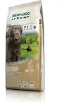 Bewi Dog Balance 12,5 kg