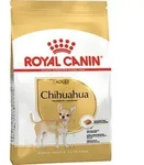 Royal Canin Chihuahua Adult, Adult, Chihuahua, Mini (&le;4 kg), 500 g