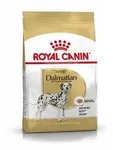 Royal Canin Breed Health Nutrition Dalmatian Adult 12 kg