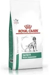 Tier&auml;rztlich es Trockenfutter f&uuml;r Hunde - Royal Canin