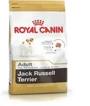 ROYAL CANIN Jack Russell Adult - Trockenfutter f&uuml;r Hunde - 7 5 kg