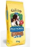 BTG Classic Dog 4260104073133, Adult, jede Rasse, 15 kg