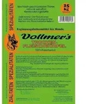 Vollmers Trockenfleischw&uuml;rfel - 25 kg