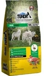 Tundra Pute 3,18kg