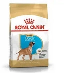 Royal Canin Boxer Junior, Welpe, Boxer, Gro&szlig; (26-44 kg), Gefl&uuml;gel, Reis, 12 kg