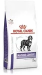 Royal Canin Senior Consult Mature Large, Senior, Gro&szlig; (26-44 kg), Mais,