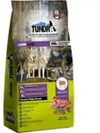 Tundra Lamm 11,34kg