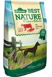 Dehner Best Nature Hundefutter, Trockenfutter getreidefrei / zuckerfrei, f&uuml;r