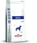 Royal Canin Renal Special, Riese (&ge;45 kg), Gro&szlig; (26-44 kg), Mittelgro&szlig; (11-25