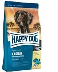 Happy Dog - Sensible Karibik | 4kg