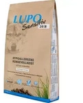 Markus M&uuml;hle Hund | Lupo Sensitiv | 20/8 | 15 kg