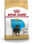 Royal Canin Rottweiler Puppy - 12 kg