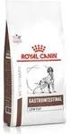 Hundekroketten VETERIN&Auml;R, ROYAL CANIN, f&uuml;r Hunde mit Magen-Darm-Problemen, fettarm