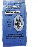 Vollmer's Junior Ringe, Welpe, 5 kg