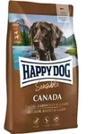 Happy Dog - Sensible Canada | 4kg