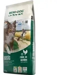 Bewi DOG Basic, Adult, Huhn, 12,5 kg