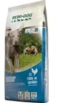 Bewi Dog Junior 12,5 kg