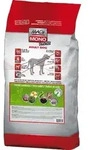 MAC's DOG - Monoprotein Kaninchen | 12kg