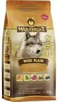 Wolfsblut Adult, Adult, Pferd, S&uuml;&szlig;kartoffeln, 2 kg, Gluten-frei
