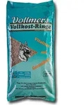 Hundefutter trocken, Vollmers Vollkost-Ringe 15 kg