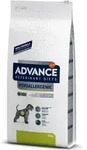 Veterin&auml;rmedikamente Hypoallergene Hundegetr&auml;nke - Voraus
