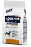 Advance Veterinary Diet Dog Weight Balance Medium / Maxi